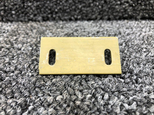 5111510-15 Cessna 421C Emergency Exit Door Hanger