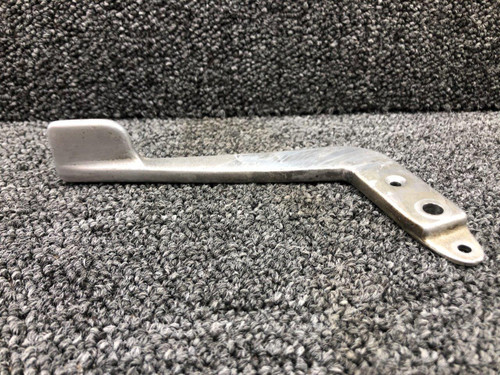 5111537-3 (USE: 5111627-3) Cessna 421C Lower Cabin Door Handle