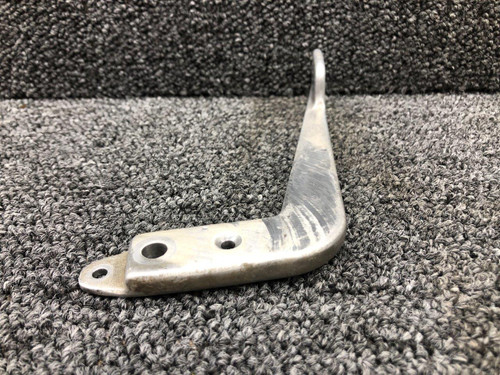5111537-3 (USE: 5111627-3) Cessna 421C Lower Cabin Door Handle
