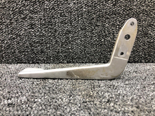 5111537-3 (USE: 5111627-3) Cessna 421C Lower Cabin Door Handle