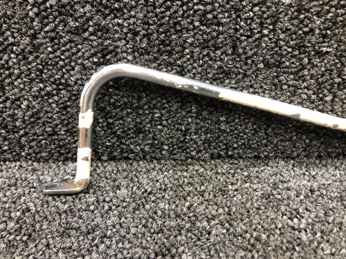 5012042-2 Cessna 421C Tail Bumper Assembly