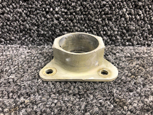 5035005-3 Cessna 421C Elevator End Fitting LH