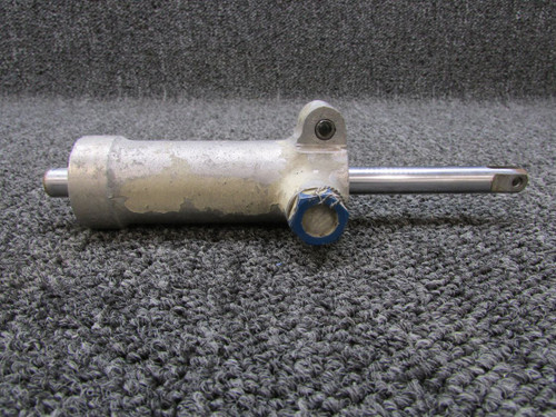 0842410-2 (Use: 0842123-1) Cessna 421C Shimmy Dampener Assembly