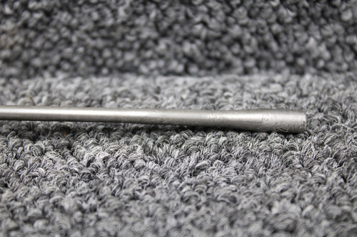 5141108-1 Cessna 421C Main Gear Metering Pin Assembly LH or RH