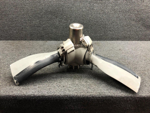 Airplane Propeller for Sale  Buy Used Airplane Propellers for