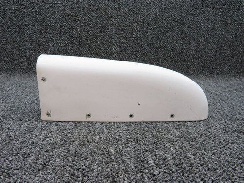 1232604-2 (ALT: 9910100-5) Cessna 182T Horizontal Stabilizer Tip (White)