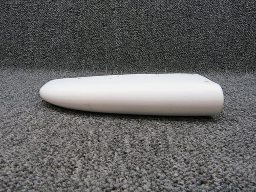 1232604-2 (ALT: 9910100-5) Cessna 182T Horizontal Stabilizer Tip (White)