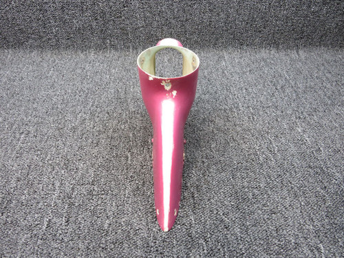 1200039-2 Cessna 210B Horizontal Fin Cap Assembly (Colored)
