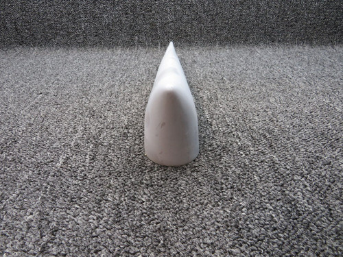 46384-004 Piper PA-31T Elevator Tip Assembly LH (Colored)