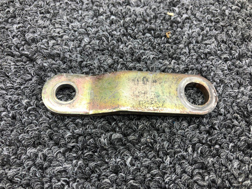 76908 Strut Alternator Bracket