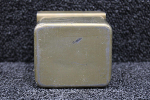 Bendix Airplane Parts & Equipment 10-87999-1 Bendix Ignition Starting Vibrator (Volts: 24, Amps: 2.5) (SA) 