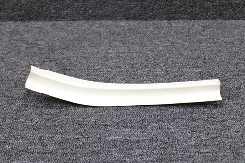 Plane Plastics K63149-12 Plane Plastics Window Bow LH (SA) 