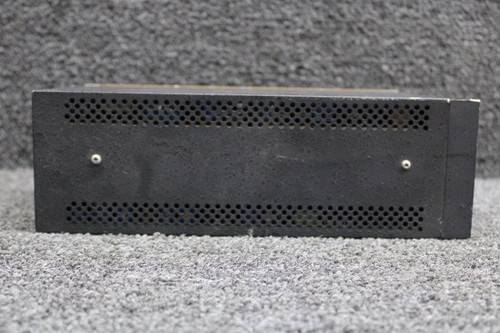 Collins 622-3670-001 Collins TCR-451 DME Receiver W/ Mods (Volts: 14-28) (SA) 