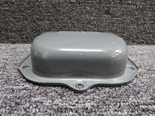 61247 Lycoming Rocker Box Cover