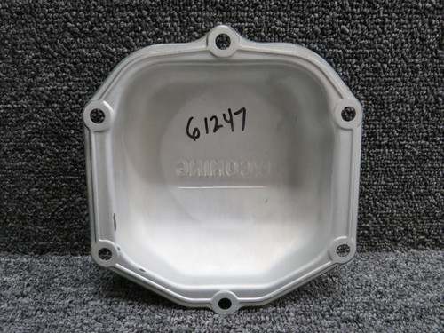 61247 Lycoming Rocker Box Cover