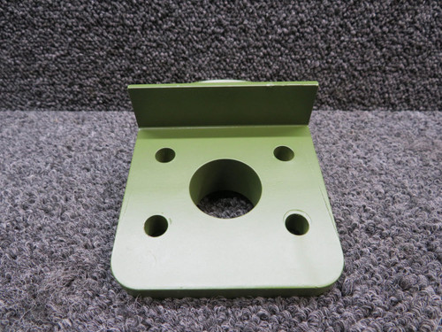 Cirrus Aircraft Parts & Accessories 13284-001 Cirrus SR20 Main Gear Axle Fitting LH W/ 8130-3 & PAI-PT-1 