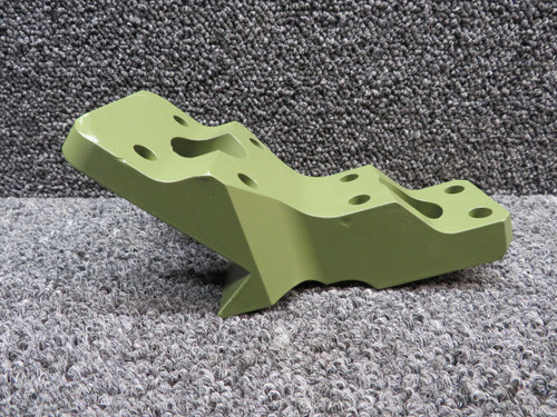 Cirrus Aircraft Parts & Accessories 13284-001 Cirrus SR20 Main Gear Axle Fitting LH W/ 8130-3 & PAI-PT-1 