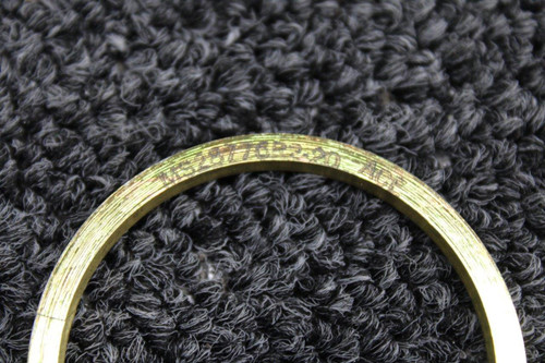 Does Not Apply MS28776R2-20 Scraper Ring (NEW OLD STOCK) (SA) 
