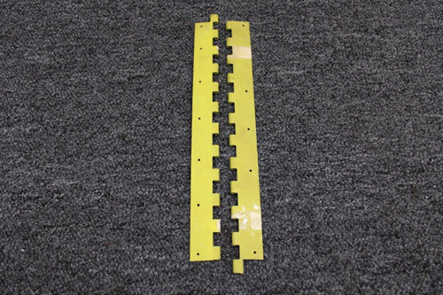 Piper Aircraft Parts 31515-010 Piper Hinge Assembly (SA) 