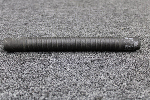 Does Not Apply CM2909-6-090 Hose Assembly (SA) 