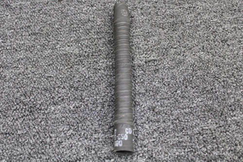 Does Not Apply CM2909-6-090 Hose Assembly (SA) 