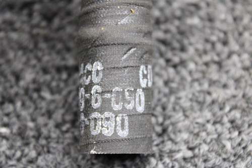 Does Not Apply CM2909-6-090 Hose Assembly (SA) 