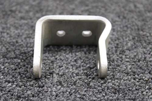 Lycoming Aircraft Engines & Parts 74324 Lycoming Alternator Bracket (SA) 