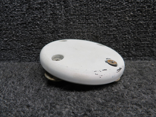 S67-1575-39 (Alt: 870-0028) Sensor Systems GPS Antenna