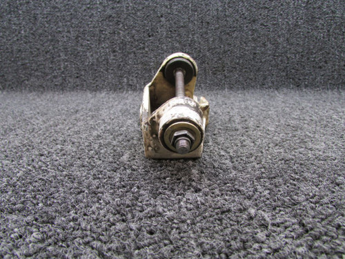 1250213-15 (WEU: SK210-84) Continental TSIO-520-R Alternator Support Assembly