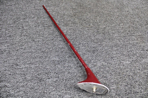 Morrow Inc. 430-0035-00 Morrow A-16 Loran C Antenna (SA) 