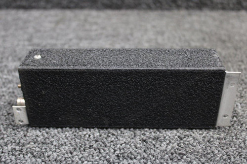 ARC 31240 ARC Marker Beacon Receiver (Volts: 14) (SA) 