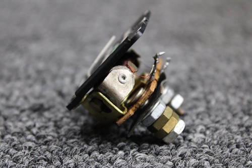 Does Not Apply 6401143 Cylinder Head Temperature Indicator (NEW OLD STOCK) (SA) 