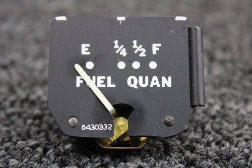 Does Not Apply 6430332 Fuel Quantity Indicator (NEW OLD STOCK) (SA) 