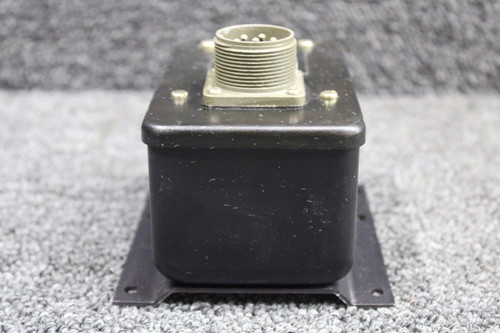 BF Goodrich  3E1575-1 B.F. Goodrich Electrical De-Ice Timer (Volts: 28) (SA) 