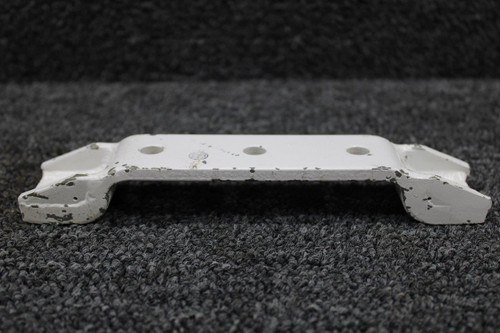 Piper Aircraft Parts 77608-006 Piper PA38-112 Main Landing Gear Clamp (SA) 