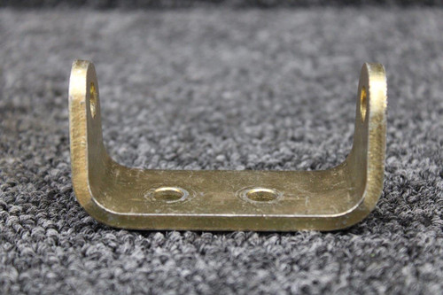 Lycoming Aircraft Engines & Parts 65119-005 Lycoming Alternator Support Bracket (NEW OLD STOCK) (SA) 