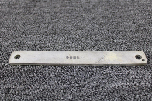 Continental Motors  538069 Continental Generator Support Arm Bracket (NEW OLD STOCK) (SA) 