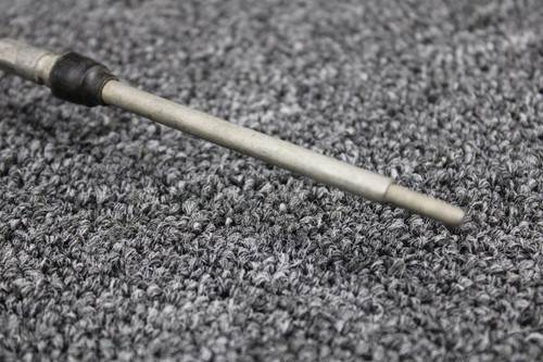 Piper Aircraft Parts PS50146-12-6 Piper PA34 Throttle Control Cable (Length: 160") (SA) 