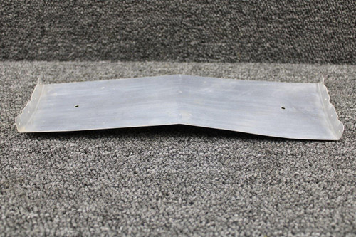 Piper Aircraft Parts 763-890 Piper Forward Facing Seat Back Repair Kit (NEW OLD STOCK) (SA) 