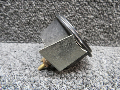 Rochester 5-90184A Rochester / Beechcraft Fuel Quantity Indicator 