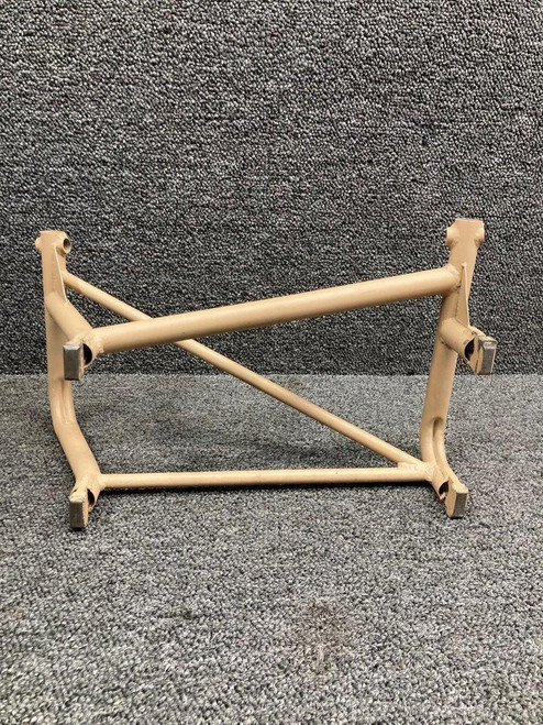 1514204-12 Cessna T337G Pivot Seat Frame Assembly