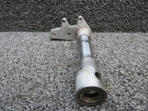 145-34108, 145-34314 Ryan Navion Auxiliary Landing Gear Drag Brace Torque Shaft