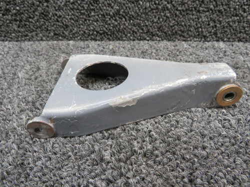 145-34138 Ryan Navion Nose Gear Torque Link Lower