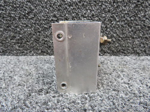 EMI-P15 Marine Technology Powerline Interference Filter (Volts: 12, Amps: 15)