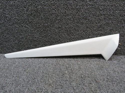 VP-10 Narco Broad Band Antenna