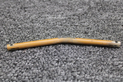 0812757-13 Cessna 421C Seat Adjust Release Push Rod
