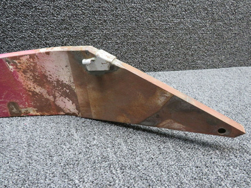 1241401-200 Cessna 210B Main Landing Gear Spring RH