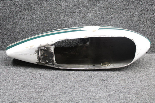 0543079-3 (USE: 0543079-15) Cessna 172P Nose Gear Speed Fairing