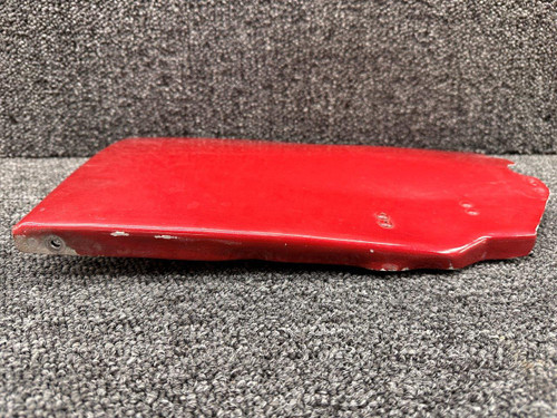 650015-505 Mooney M20C Cowl Door Assembly LH