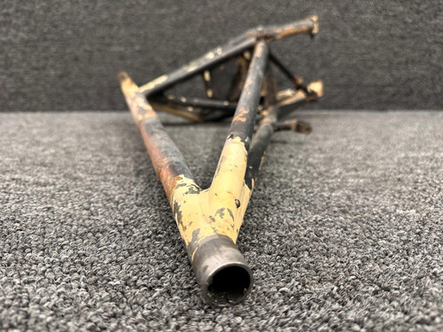 520000-507 Mooney M20C Landing Gear Support LH